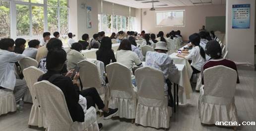 微信图片_20250725183736